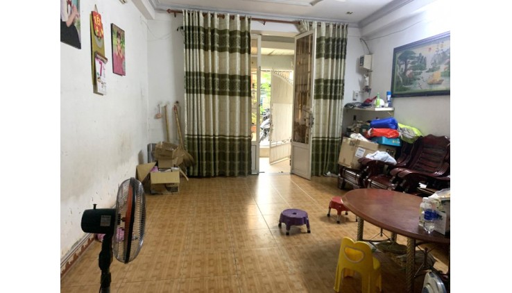 Ngộp Giảm Sốc 2 Tỷ Bán Nhà 2 Tầng Hẻm Xe Tải 132m2_8*17 Quốc Lộ 13 Hiệp Bình Phước Thủ Đức Chỉ 11.5 tỷ